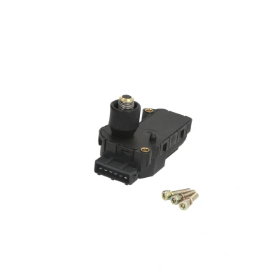 Afbeelding van TOPRAN 111 174 Stel element, gasklep