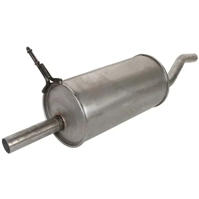 Afbeelding van Bosal Achterdemper 200 063