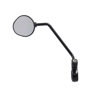 Afbeelding van Xlc Mr k26 spiegel minor met lichtdimmend glas links op kaart