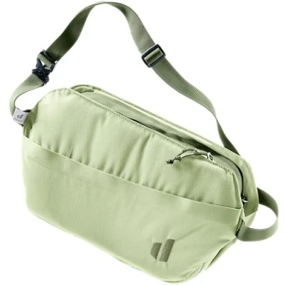 Afbeelding van Deuter Passway 4+1 schoudertas, uniseks