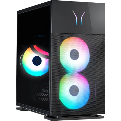 Afbeelding van Medion Engineer X30 Md35175 Intel Core I5 12400f 16 Gb 1 Tb Geforce Rtx™ 4060 Ti