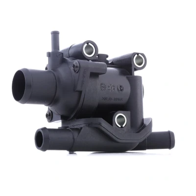 Afbeelding van Febi Bilstein Koelvloeistofflens 45220