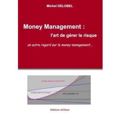 Afbeelding van Money Management