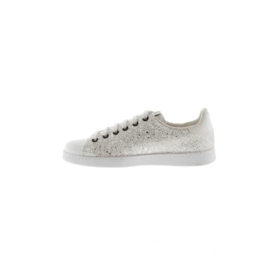 Afbeelding van Victoria 112558 damessneakers, wit 417, 38 EU