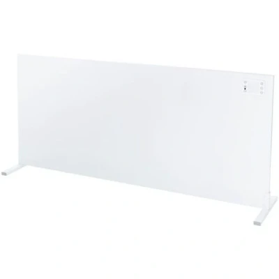Image de Eurom Mon Soleil DSP 770 Wifi