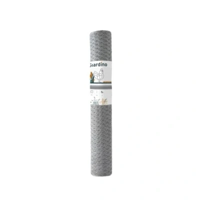 Afbeelding van Zeskantgaas verzinkt maas 13/0.7 0.75m x 25m