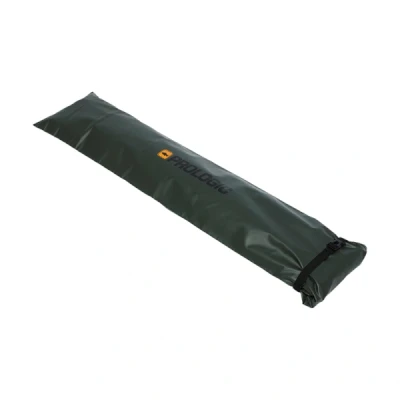 Afbeelding van Prologic Waterproof Retainer &amp; L/Net Stink Bag (140x30x62cm)