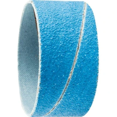Afbeelding van PFERD GSB 6030 Z COOL 80 42211188 Schuurhuls Korrelgrootte (Ø x h) 60 mm 30 100 stuk(s)