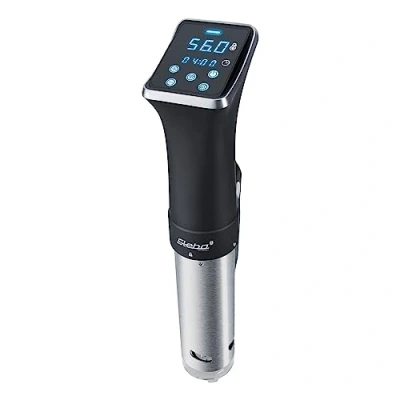 Afbeelding van Steba SV80 20 L Mobile