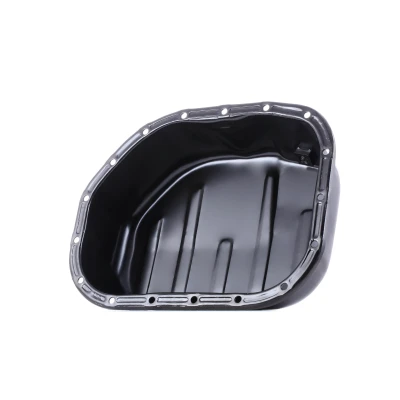 Afbeelding van Febi Bilstein Carterpan 07715