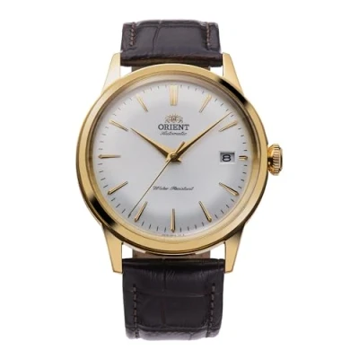 Afbeelding van Orient Bambino OR RA AC0M01S30B