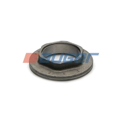 Afbeelding van AUGER 78976 Wielnaafmoer Links