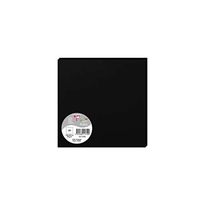 Image de Clairefontaine Pollen Simple Cards cartes postales 25 carte(s)