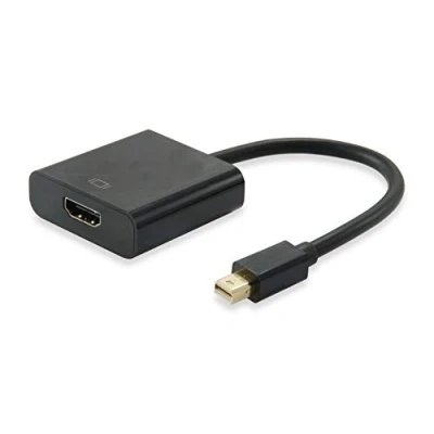 Afbeelding van USB adapter Equip 133434