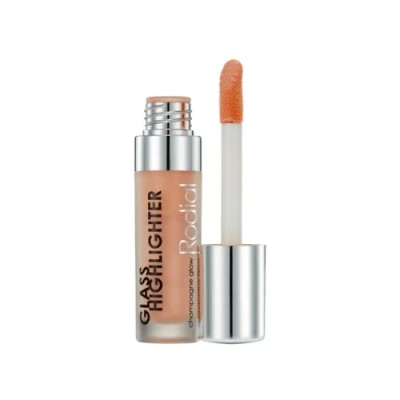 Image de Rodial Glass Highlighter Champagne Glow 4,5 ml