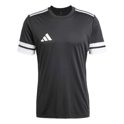 Afbeelding van adidas SQUADRA25 JERSEY SHORT SLEEVE T shirt voor heren
