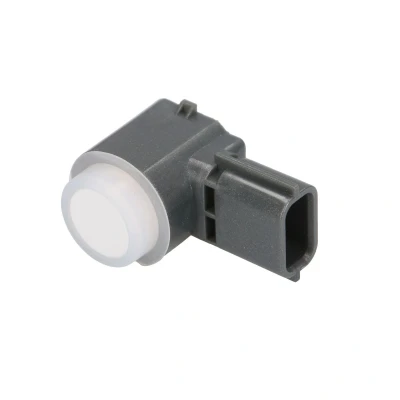 Afbeelding van Blic Parkeer (PDC) sensor 5902 01 0160P