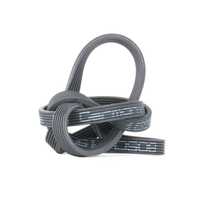Afbeelding van Poly V riem BOSCH 1 987 946 215