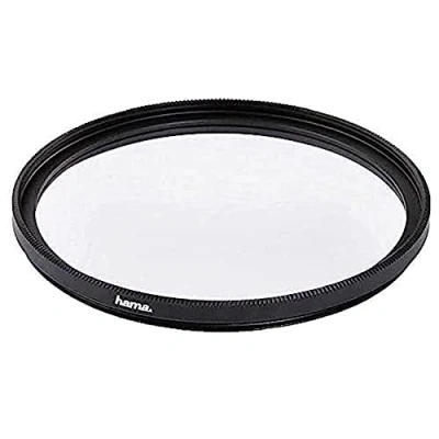 Afbeelding van Hama UV Filter 77 mm AR coated