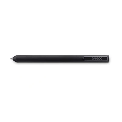 Afbeelding van Wacom UP370800 Ballpoint balpen voor Bamboo Folio en Slate