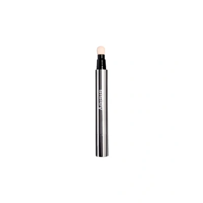 Afbeelding van Sisley Stylo Lumière Highlighter 03 Soft Beige 2,5 ml