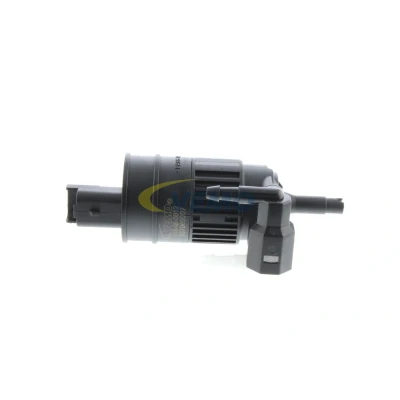 Afbeelding van Vemo Ruitensproeierpomp V46 08 0012