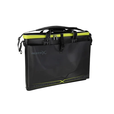 Afbeelding van Matrix Horizon X EVA Multi Net Bag Small Single Storage