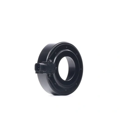 Afbeelding van THERMOTEC KTT030027 Spoel, magneetkoppeling compressor FORD: Focus 2, 2 Kombi, VOLVO: V50