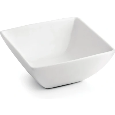 Afbeelding van Yong Dipschaaltje Squito 10 x cm