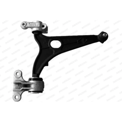 Image de Triangle de suspension moog ci tc 7299