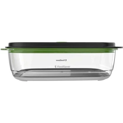 Afbeelding van Foodsaver &quot;&quot;&quot;&quot;fresh 2.0&quot;&quot;&quot;&quot; Vershouddoos 2,3 Liter