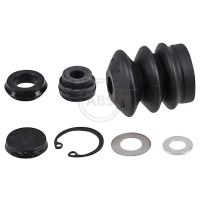 Afbeelding van Abs Hoofdkoppelingscilinder rep.set 43261