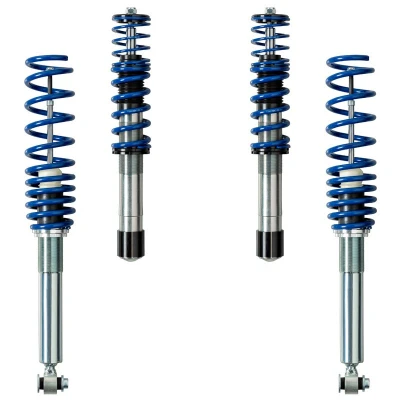 Afbeelding van Bonrath Schroefsets IA MXS228