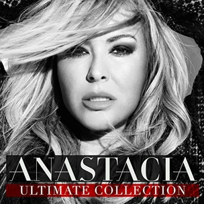 Afbeelding van Ultimate Collection