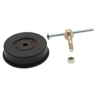 Afbeelding van JAPANPARTS RP 508 Geleiderol