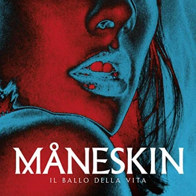 Afbeelding van Il Ballo Della Vita