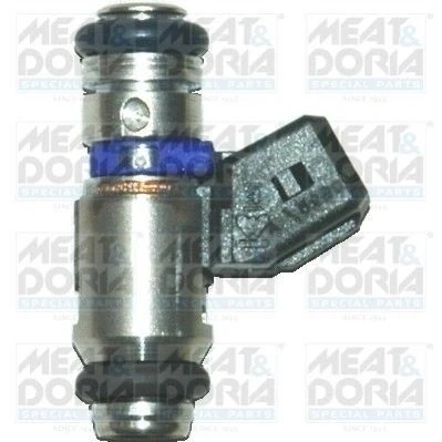 Afbeelding van Injectieklep MEAT &amp; DORIA 75112164