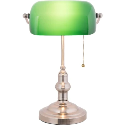 Afbeelding van Clayre &amp; Eef Bureaulamp