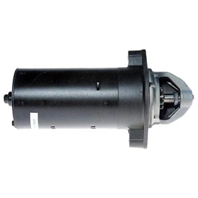 Afbeelding van Hella Starter 8EA 011 611 081