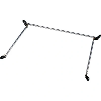 Afbeelding van Dynamik Cross Bars DK BCPS92