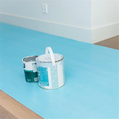 Afbeelding van PrimaCover EVAPO, damp open afdekvlies 160g/m², B 1m L 50m