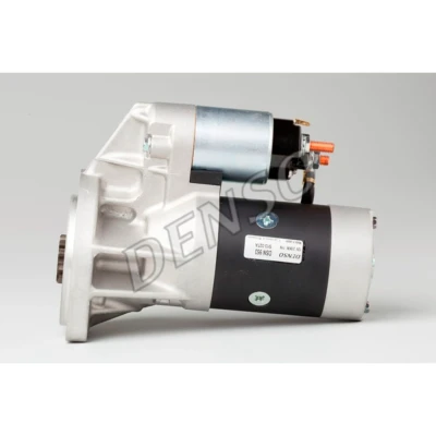 Afbeelding van DENSO DSN953 Startmotor 12 2,5 9 NISSAN: TERRANO 2