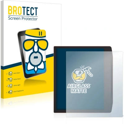 Afbeelding van BROTECT Screenprotector voor PocketBook Era / Color Folie Beschermfolie Beschermglas matte