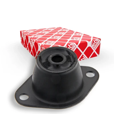 Afbeelding van Febi Bilstein Radiateur ophanging 18211