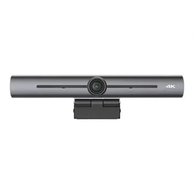 Image de BenQ DVY22 Caméra pour conférence couleur 8,28 MP Focale fixe audio USB 3.0 MJPEG, H.264, YUY2, H.265 CC 5 V