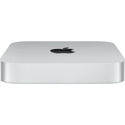 Afbeelding van Apple Mac Mini (2023) M2 Pro (10 core CPU/16 GPU) 16GB/512GB