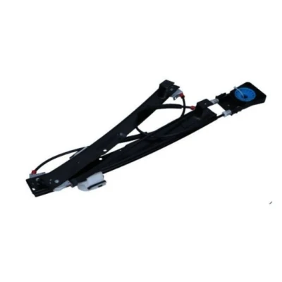 Afbeelding van Procaro Raammechanisme Rechts voor Electrisch Zonder elektro motor PR14 1272 FORD: MONDEO 4 Turnier, Stufenheck,