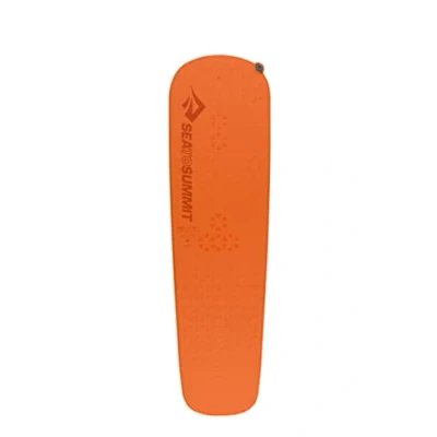 Image de Matelas Bivouac Auto gonflant Ultralight Reg