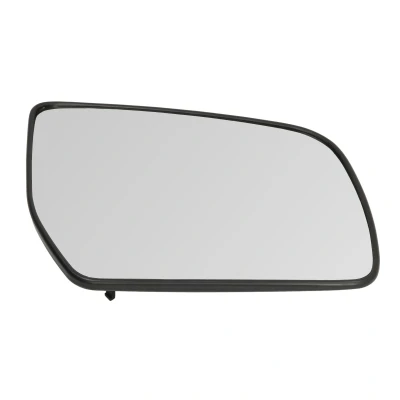 Afbeelding van Blic Buitenspiegelglas 6102 03 2001238P
