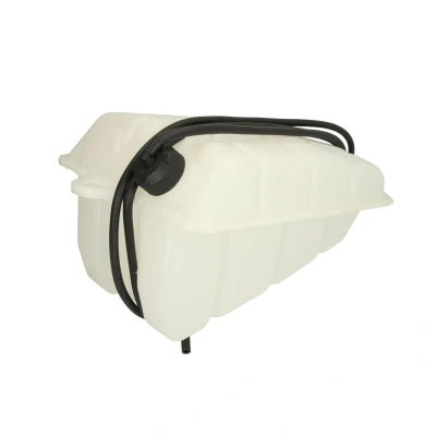 Afbeelding van THERMOTEC DBIV003TT Expansievat